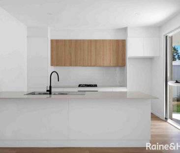 Brand New Villa - Photo 6