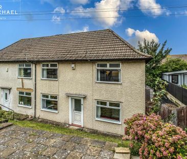 5 bedroom semi-detached house to rent - Photo 1