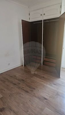 Apartamento T2 em Lisboa - Photo 1
