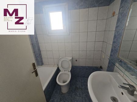 Studio/Γκαρσονιέρα για ενοικίαση Άγιος Κωνσταντίνος - Άγιος Ελευθέριος (Λάρισα) - Φωτογραφία 5