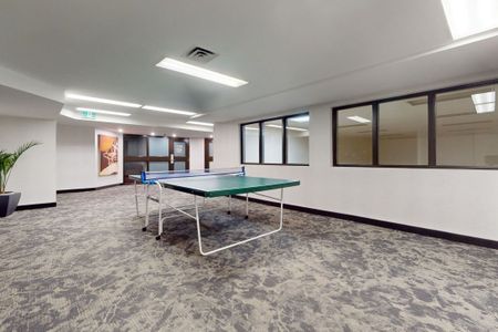 For Lease - 360 Bloor Street Unit# 1107, Toronto, Ontario - Photo 4