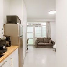 Studio/Γκαρσονιέρα για ενοικίαση - Ιλίσια, - Photo 1