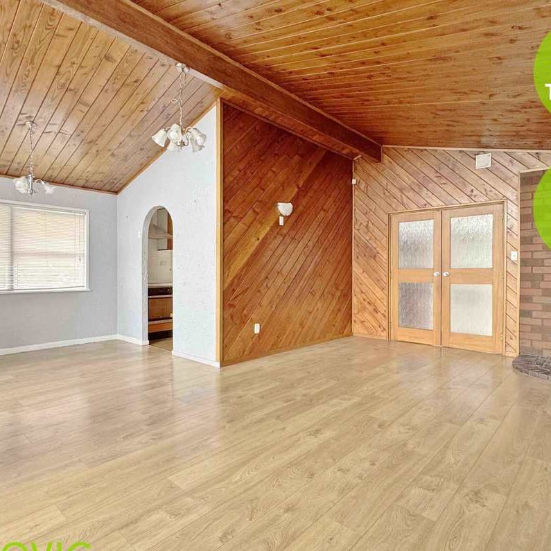 Bayview, 1 Bryers Place - Photo 1