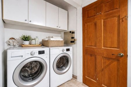 Appartement à louer - Montréal (Le Plateau-Mont-Royal) (Le Plateau-Mont-Royal) - Photo 4