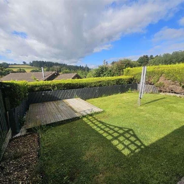 Daffodil Wood, Builth Wells, Powys, LD2 - Photo 1