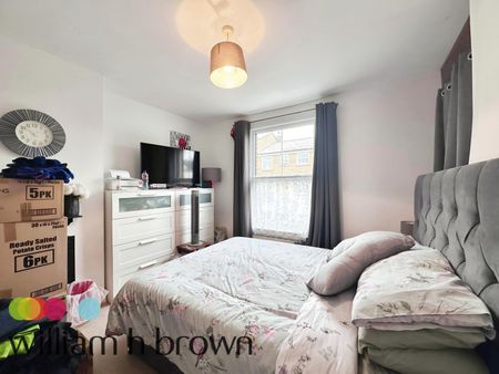 Marlborough Road, Chelmsford - Photo 4