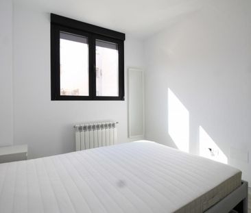 Apartamento de alquiler en Almendrales - Photo 6