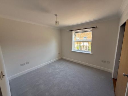 2 bedroom house to rent - Photo 4