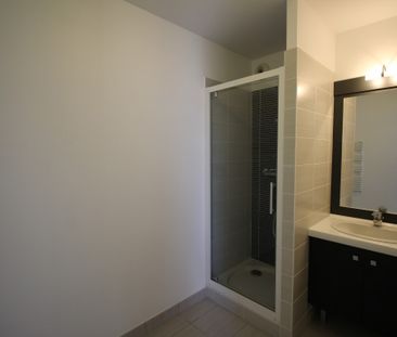 Location Appartement 2 pièces 45m² ST HERBLAIN 44800 - Photo 6