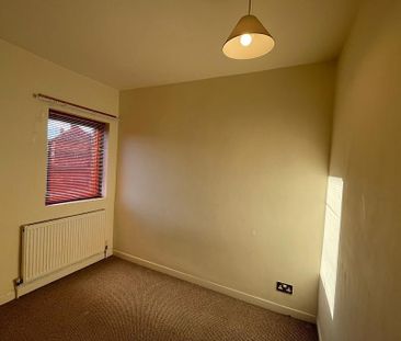 15 Long Row, Shrewsbury, SY1 4DF - Photo 4