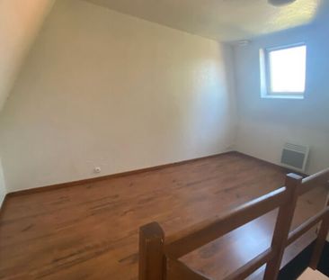 Maison T2 près de LILLE à louer - Photo 6