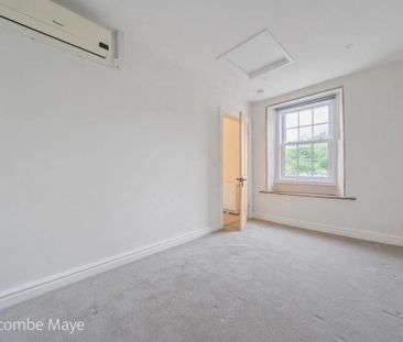 Aveton Gifford, Kingsbridge, TQ7 - Photo 3