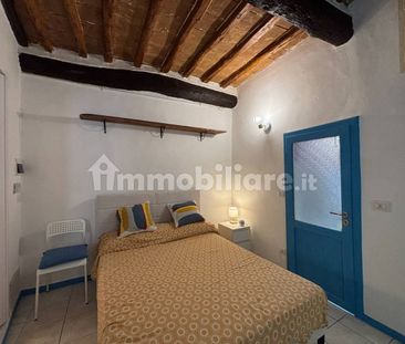Bilocale via della Viola 18, Centro Storico, Perugia - Photo 5