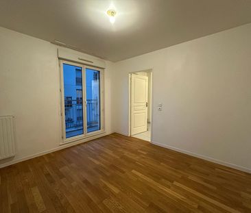 2P PUTEAUX - Rond des Bergères, - Photo 1