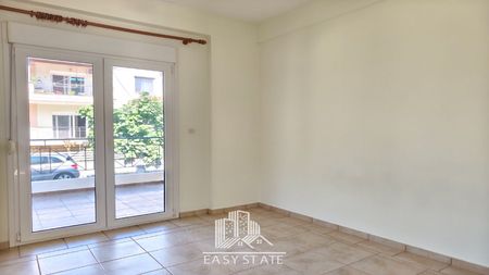Studio/Γκαρσονιέρα για ενοικίαση Κάτω Νεοχωρόπουλο (Ιωάννινα) - Φωτογραφία 5
