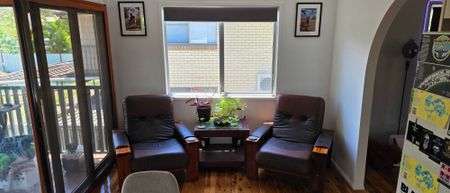 Strathpine - Photo 2