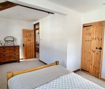 Denver Road, Topsham, EX3 - Photo 5