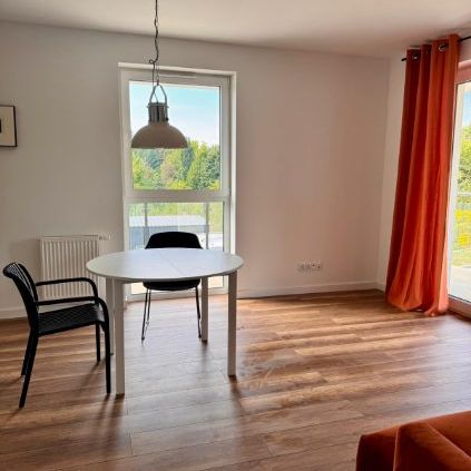 Mieszkanie na wynajem – Kalisz , Poznańska - Photo 1