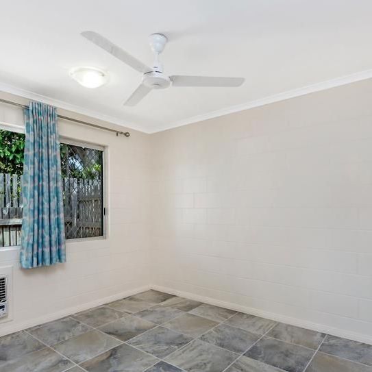 5/15 Fraire St, Hermit Park QLD 4812 - House For Rent | Domain - Photo 1
