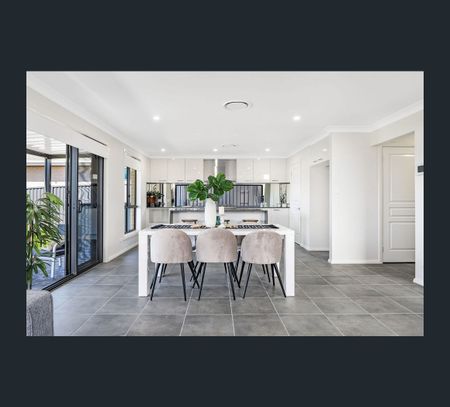 22 Dugay Street, Wilton, NSW 2571 - Photo 5