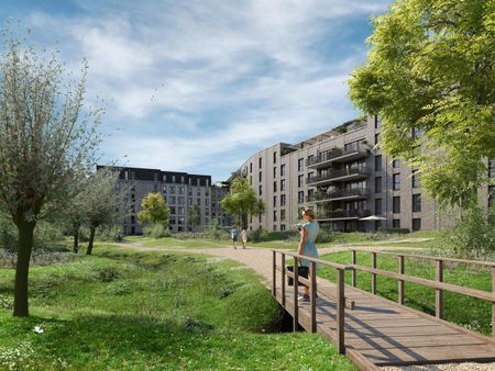 Noorderhavenstraat 173, Marswegkwartier, 7202DD, Zutphen - Photo 4