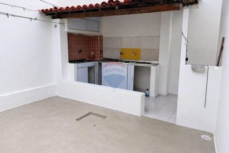 OPORTUNIDADE! Casa 2 Quartos em Candelária com Espaço para Carro e moto. - Photo 4