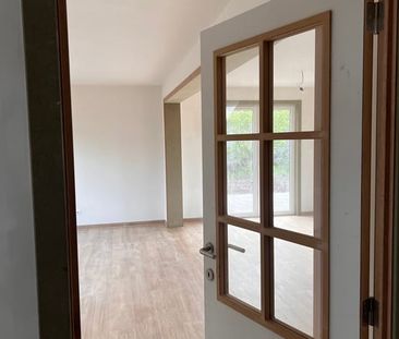 Huis te huur - Foto 4