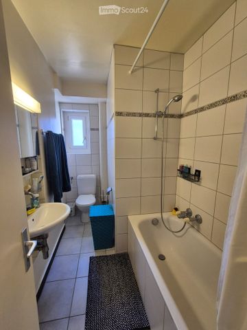 2.5 Zimmer, 75 m² - Foto 5