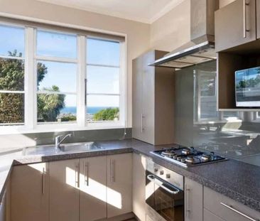 Balaclava Delight - Photo 3