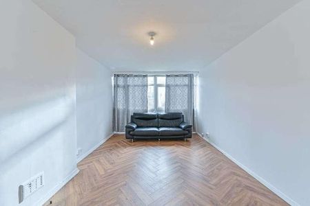 Lympstone Gardens, Peckham, SE15 - Photo 3