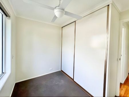 31 Frith Street, Kahibah - Photo 2