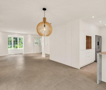 Maison à étages à louer - Québec (Les Rivières) (Duberger/Les Saules) - Photo 3