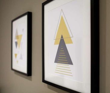 Gwendoline Street, L8 - Photo 2