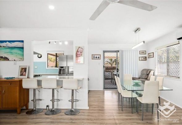 24 Zorina Street, Browns Plains - Photo 1