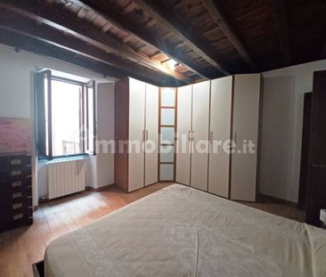 Bilocale via Giulia 98, Via Giulia, Roma - Photo 6