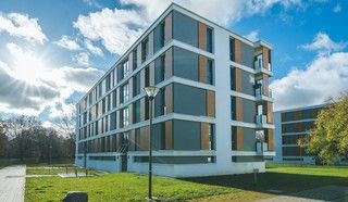 Wohlfühlen auf ganzer Linie – großzügige Räume, edle Ausstattung, perfekte Lage - Photo 2