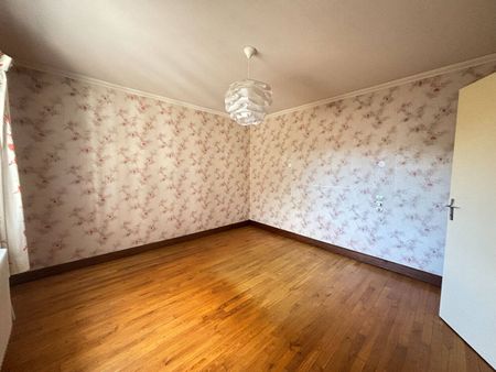 Location maison 3 pièces 79.83 m² à Évreux (27000) - Photo 2