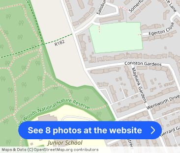 Fore Street, Pinner - Photo 1