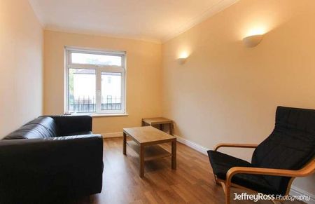 Newport Road, Roath, CF24 - Photo 2