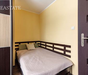 Warszawa, Włochy, Warszawa, Włochy, Aleja Krakowska - Photo 6