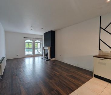 20 Shellhill Square, Coleraine, BT52 2RH - Photo 3