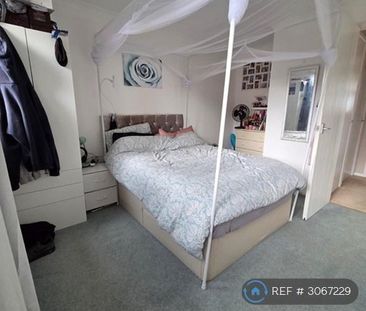 2 bedroom semi-detached house to rent - Photo 2