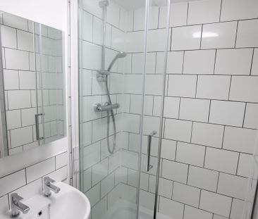 1 bedroom studio to rent Market Hill, Buckingham, Buckinghamshire, ... - Photo 1