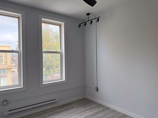 For Lease - 23 Peter Street Unit# A, Orillia, Ontario - Photo 1