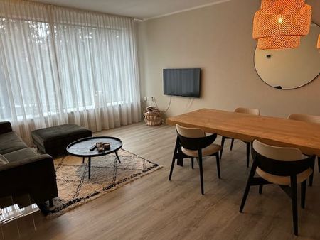 Tivolistraat 102, Tivoli, 5017HR, Tilburg - Foto 4