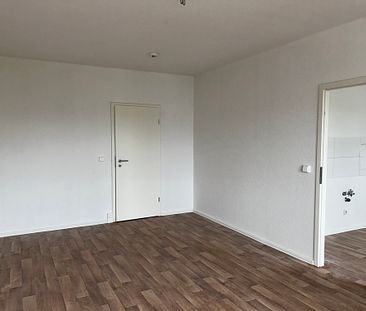 *Sofort bezugsfertige Familienwohnung* - Foto 3