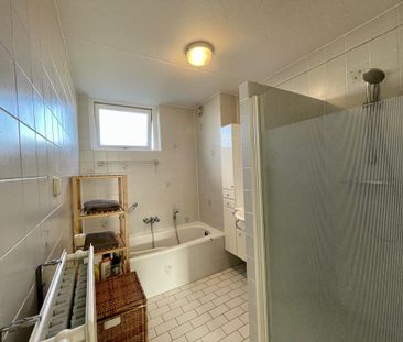 Huis te huur: Voordesingel 18 2265 EE Leidschendam - Photo 2