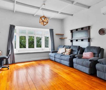 Home Sweet Home - Photo 2