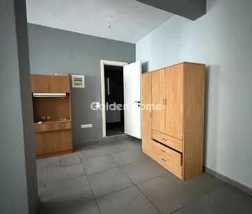 Διαμέρισμα για ενοικίαση Άνω Μαλακοπή (Πυλαία) - Photo 3