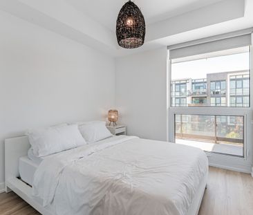 For Lease - 333 Sea Ray Avenue Unit# D315, Innisfil, Ontario - Photo 1